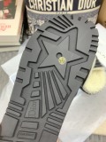 Women D*ior Sandals