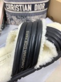 Women D*ior Sandals