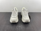 Men Women M*oncler Trailgrip GTX 3M
