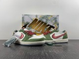 Air Jordan 1 Low OG “Year of the Dragon”
