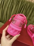 Men Women 𝑉*𝐴𝐿𝐸𝑁𝑇𝐼𝑁𝑂 Top Sneakers