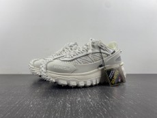 Men Women M*oncler Trailgrip GTX 3M