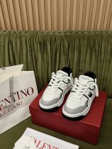 Men Women 𝑉*𝐴𝐿𝐸𝑁𝑇𝐼𝑁𝑂 Top Sneakers