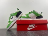 N*ike Dunk Disrupt 2 DV1491-101