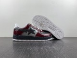 Men Women B*ape Top Quality Sneakers