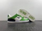 N*ike Dunk Disrupt 2 DV1491-101