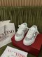 Men Women 𝑉*𝐴𝐿𝐸𝑁𝑇𝐼𝑁𝑂 Top Sneakers