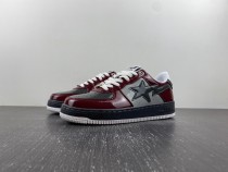 Men Women B*ape Top Quality Sneakers