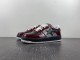 Men Women B*ape Top Quality Sneakers