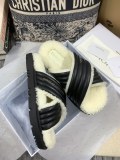 Women D*ior Sandals