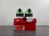 N*ike Dunk Disrupt 2 DV1491-101