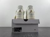 Air Jordan 4  AQ9129-003