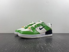 N*ike Dunk Disrupt 2 DV1491-101