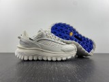Men Women M*oncler Trailgrip GTX 3M