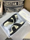 Women D*ior Sandals