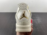Air Jordan 4  AQ9129-003