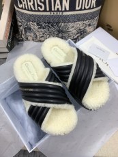 Women D*ior Sandals
