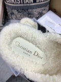 Women D*ior Sandals