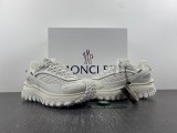 Men Women M*oncler Trailgrip GTX 3M