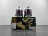 Men Women B*ape Top Quality Sneakers