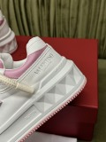 Men Women 𝑉*𝐴𝐿𝐸𝑁𝑇𝐼𝑁𝑂 Top Sneakers