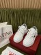 Men Women 𝑉*𝐴𝐿𝐸𝑁𝑇𝐼𝑁𝑂 Top Sneakers