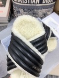 Women D*ior Sandals