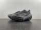 Men Women B*alenciaga Top Sneakers