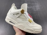 Air Jordan 4  AQ9129-003