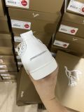 Men Women C*hristian L*ouboutin Top Sneaker