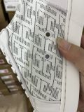 Men Women C*hristian L*ouboutin Top Sneaker