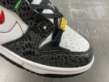 N*ike Dunk Disrupt 2 DV1490-161