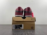 N*ike Dunk Disrupt 2 DH4402-003