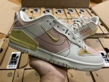 N*ike Dunk Disrupt 2 DV4024-001