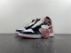 Air Jordan 1 Retro High OG NRG 861428-101