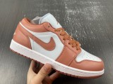 AIR JORDAN 1 LOW DC0774-080