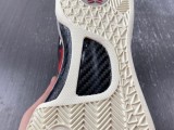 Kobe 8 System  Milk Snake   555035-601