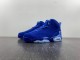 Air Jordan 6  CT8529-410