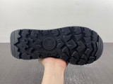 C*ANADA G*OOSE WOMENS TORONTO   7783M