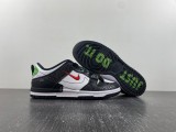 N*ike Dunk Disrupt 2 DV1490-161