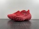 Men Women B*alenciaga Top Sneakers