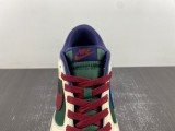 N*ike Dunk Low “From N*ike, To You  FV8106-361