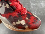 Kobe 8 System  Milk Snake   555035-601