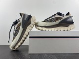 Men Women M*oncler Trailgrip GTX 3M