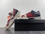 Kobe 8 System  Milk Snake   555035-601