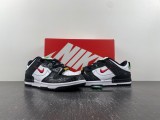 N*ike Dunk Disrupt 2 DV1490-161