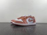 AIR JORDAN 1 LOW DC0774-080
