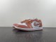 AIR JORDAN 1 LOW DC0774-080