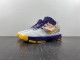 N*ike Zoom Kobe 2 'Lakers Home'