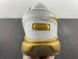 N*ike LeBron 20 LBJ20  DJ5422-002
